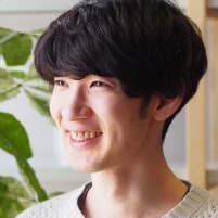 Taiga Hisamune