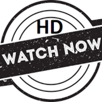 Watch Demon Slayer Kimetsu No Yaiba The Movie Mugen Train Online Full Hd Free 123movies Watch Demon Slayer Kimetsu No Yaiba The Movie Mugen Train Online Full Hd Watch Demon Slayer Kimetsu No Yaiba The Movie Mugen Train Online Full Hd Free 123movies Watch Demon Slayer Kimetsu No Yaiba The Movie Mugen Train Online Full Hd