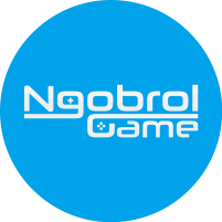Ngobrolgame Review