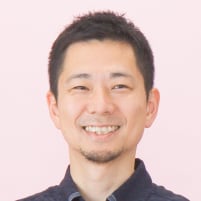 Taku Iwamura