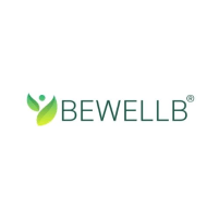 BeWell Be.