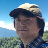 Hiroyuki TAKAHASHI