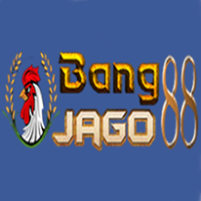 bang Jago