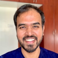 K C Sivaramakrishnan