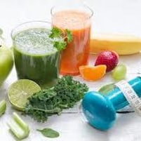 health tips