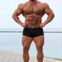 Testosteron Kaufen Shop Apotheke