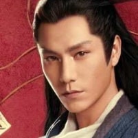 【侍神令】The Yin Yang Master~HD 線上看完整版‧中国大陆版2021
