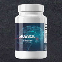 Silencil Review