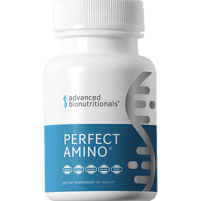 Perfect Amino