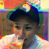 Kazuho Onojima