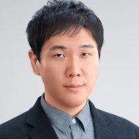 Koki Kawagoi