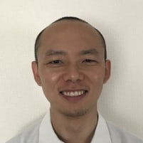 Shota Suzuki