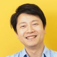 Yusuke Amano