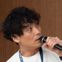 Kentaro Arakawa
