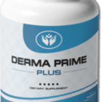 dermaprime plus