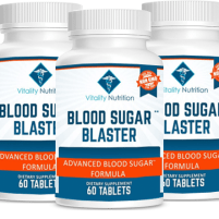 bloodsugarblasterr review