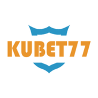 kubet77app uytin