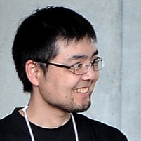 Akihisa Furuhashi