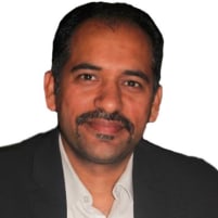 Sumit Bajaj
