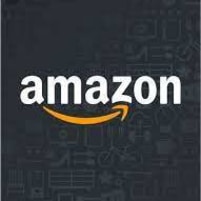 !!Amazon Free Gift Cards Codes Generator Free!! #No Survey #No Human Verification