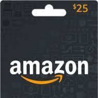 Free Amazon Gift Cards Generator #Latest #2021 #Working