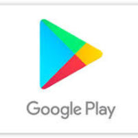 ##Free Google Play Gift Cards Generator## #Best #No Human Verification