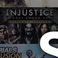 !~Free Steam Gift Codes Generator~! #No Human Verification
