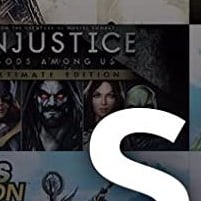 !~Free Steam Keys Generator~! 100% Working