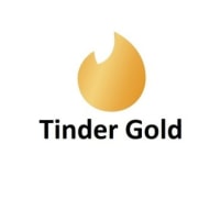 !~Tinder Gold Free~! # Latest #No Survey 100% Working