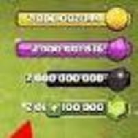 !~Clash Of Clans Unlimited Gems Generator~! ##No Human Verification##