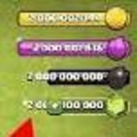 !~Clash Of Clans Hack Generator~! 100% Legit #Latest