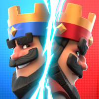 !!Clash Royale Unlimited Gems Generator!! 100% Working And No Human Verification