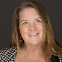 Colleen Esposito