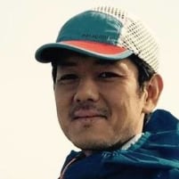 Hidebumi Hara