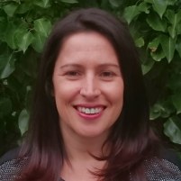 Deanna Spowart