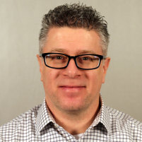 Eran Kinsbruner