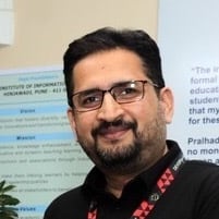 Rajiv Bajwala