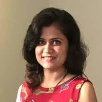 Nancy Sharma