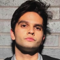 Ayan Khan