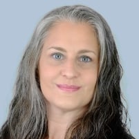Debbie Levitt