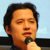 Yukei Wachi