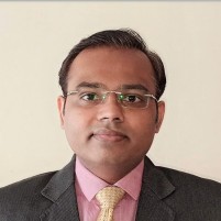 Bhavin Turakhia
