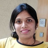 Pranjal Bathia
