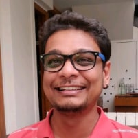 Vivek Ganesan