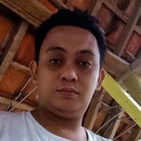 imam sahroni darmawan