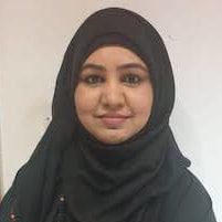 parveen khan