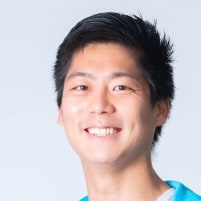Kazuhiro Niwaya