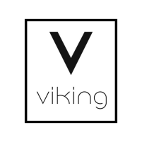 Viking Design