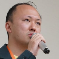 Ikuo Odanaka
