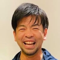 Sugii Msakatsu